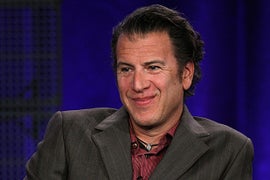 Screenwriter’s Harvey Weinstein Confession: ‘Everybody-F—ing-Knew’