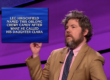 Austin Rogers Jeopardy