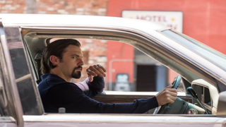 NBC Sets Winter Premiere Dates: ‘This Is Us’ Return, ‘Taken’ Season 2 Launch