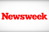 NEWSWEEK