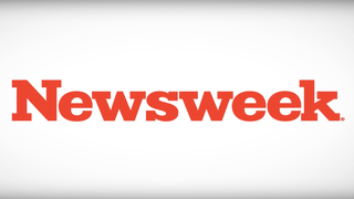 Newsweek Chief Content Officer Placed ‘on Leave’ After Sexual Misconduct Accusation