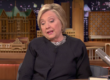 Hillary Clinton