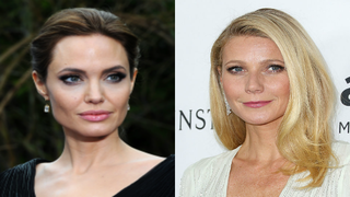 Gwyneth Paltrow, Angelina Jolie Accuse Harvey Weinstein of Sexual Misconduct