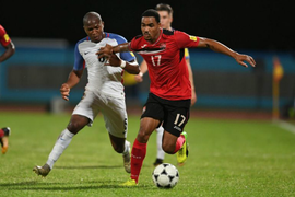 USA Eliminated From Men’s World Cup for First Time Since 1986 and Fans Are Crushed