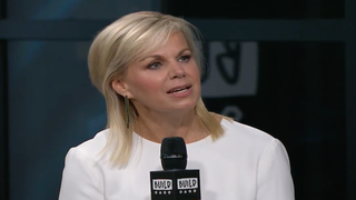 Gretchen Carlson Named Board Chair of Miss America Organization