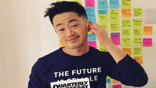 Men Join #MeToo Campaign With #HowIWillChange: ‘Guys It’s Our Turn’