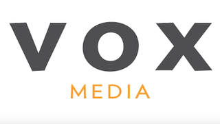 Vox Media Staffers Walk Out After Failure to Reach New Contract