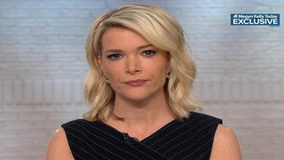 What’s Megyn Kelly’s Next Move? 5 Options for the Former NBC Star, Including Fox News