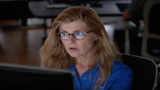 Ryan Murphy’s ‘9-1-1’: Snake Attack in Fox Drama’s First Trailer (Video)