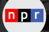 NPR