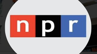 David Sweeney Out as NPR Chief News Editor Amid Sexual Harassment Accusations