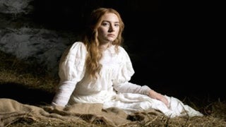 Saoirse Ronan and Elisabeth Moss’ ‘The Seagull’ Flies to Sony Classics