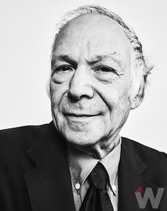 Stanley Rosen Stanley Rosen