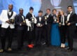 Student Academy Awards winners