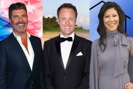 11 Top-Rated TV Shows of Summer 2017 (Photos)