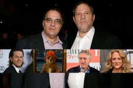 Bob Weinstein’s Dimension Films Label Looks Shaky as Talent, Staff Flee