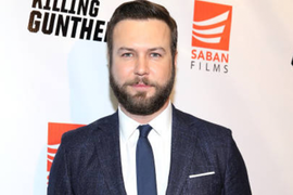 ‘SNL’ Alum Taran Killam Blasts Show’s ‘Hypocrisy’ for Skewering Former Host Donald Trump