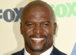 Terry Crews