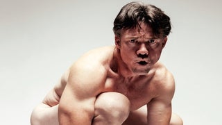 Weinstein Company’s ‘Amityville’ Fizzles While ‘The Square’ Soars at Indie Box Office
