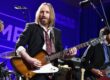 Tom Petty
