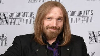 Tom Petty Music Sales Surge 6,216 Percent on Day of His Death: Here’s What People Bought
