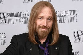 Tom Petty Music Sales Surge 6,216 Percent on Day of His Death: Here’s What People Bought