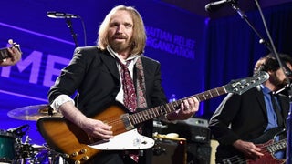 Tom Petty’s Daughter Blasts ‘Tabloid Dog S—‘ Rolling Stone for Misreporting on Dad