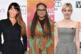 Women, Non-White Directors Show No Gains in Last Year’s Top 100 Grossing Movies, USC Study Finds