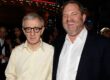 Woody Allen Harvey Weinstein