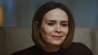 ‘American Horror Story: Cult’ Fans Give Ally a Round of Applause