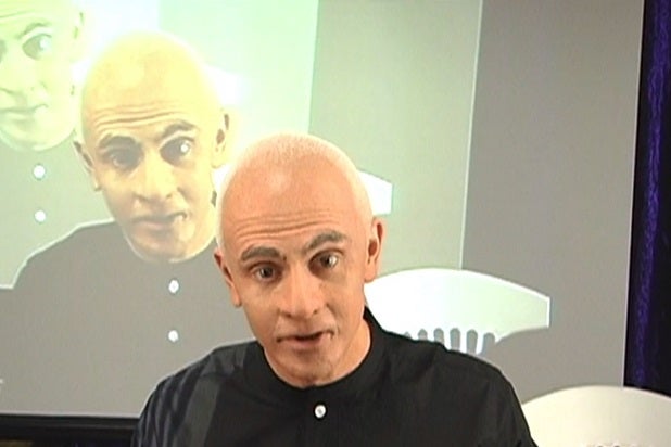 american horror story cult evan peters characters marshall applewhite american horror story cult evan peters characters marshall applewhite