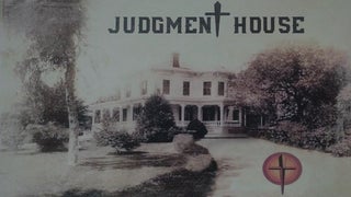 ‘American Horror Story: Cult’: Is Judgment House a Real Thing?