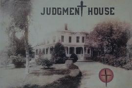 ‘American Horror Story: Cult’: Is Judgment House a Real Thing?