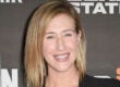 amy powell paramount amazon studios
