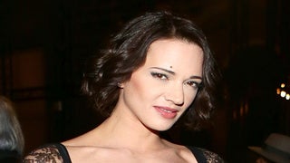 4 Women Corroborate Fabrizio Lombardo Procured Women for Harvey Weinstein