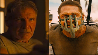 Can ‘Blade Runner 2049’ Become Box Office’s Next ‘Mad Max: Fury Road’?