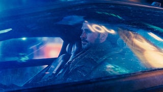 ‘Blade Runner 2049’ on Track for Soft $35 Million Opening