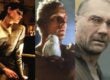 blade runner references split
