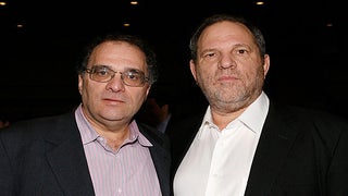 Weinstein Co Talking to 22 Buyers, $300 Million Expected Price, Bob Weinstein Must Exit
