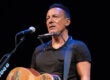 bruce springsteen on broadway