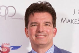 New Kids-Focused Media Brand pocket.watch Teams With Butch Hartman for 3 Original Series