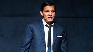 ‘M. Butterfly’ Broadway Review: Clive Owen Falls for Peking’s Victor/Victoria