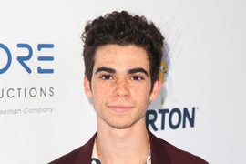 Cameron Boyce, Star of Disney’s ‘Descendants,’ Dies at 20