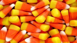 #NationalCandyCornDay Has Twitter Divided Like: ‘Candy Corn Isn’t Gross – You Are’
