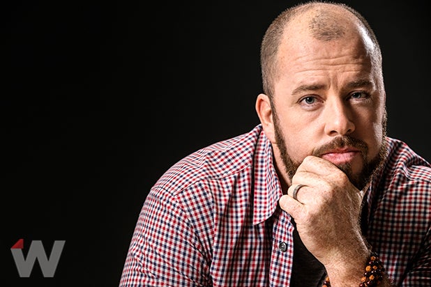 Chris Sullivan, This is Us Chris Sullivan, This is Us
