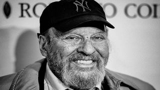 Charles ‘Chuck’ Low, Morrie in ‘Goodfellas,’ Dies at 89