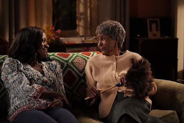 cicely tyson cicely tyson