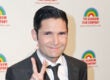corey feldman