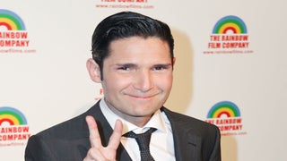 Corey Feldman Won’t Face Charges From Sexual Battery Accusation