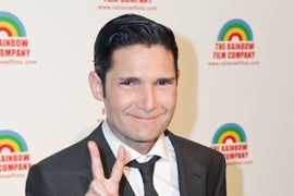 Corey Feldman Won’t Face Charges From Sexual Battery Accusation